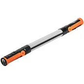 Oświetlenie warsztatowe - Lampa warsztatowa NEO 99-047 - miniaturka - grafika 1