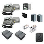 Zestawy do bram - Nice Zestaw L-Fab BM4000 Era Flor - miniaturka - grafika 1