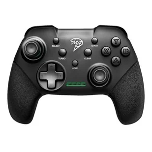 Q-Smart QSP080P - Kontrolery gier na PC - miniaturka - grafika 1