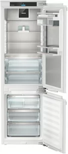 Liebherr ICBNdi 5183 Peak - Lodówki do zabudowy - miniaturka - grafika 1
