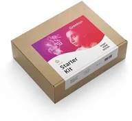 Systemy inteligentnych domów - Grenton Grenton GRENTON STARTER KIT   GTM-004-M-01 5902983719540 - miniaturka - grafika 1