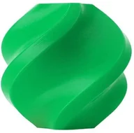 Filamenty i akcesoria do drukarek 3D - Filament Bambu Lab Refill PLA Basic 1,75mm 1kg - Bambu Green} - miniaturka - grafika 1