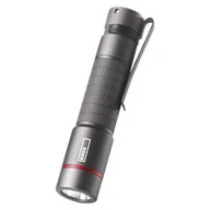 Latarki - CREE Latarka Led Ultibright 60, 170lm, 1xAA P3160 - miniaturka - grafika 1