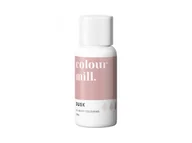 Dodatki do ciast w proszku - Dusk Barwnik Colour Mill 20ml - miniaturka - grafika 1