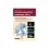 Książki medyczne - Echokardiografia prawego serca. Badanie przezklatkowe w tętniczym nadciśnieniu płucnym - miniaturka - grafika 1