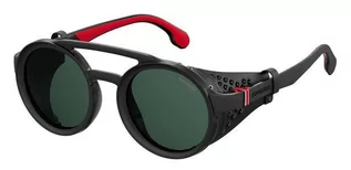 Okulary przeciwsłoneczne - Okulary przeciwsłoneczne Carrera CARRERA 5046 S 807 - grafika 1