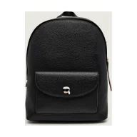 Plecaki - Karl Lagerfeld Plecak ikon - miniaturka - grafika 1