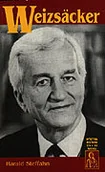 Biografie i autobiografie - WEIZSACKER - miniaturka - grafika 1
