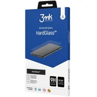 Szkła hartowane na telefon - Szkło hartowane 3MK HardGlass do Samsung Galaxy A36/A56 - miniaturka - grafika 1
