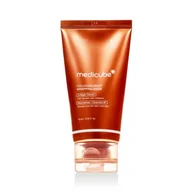 Maseczki do twarzy - Medicube Collagen Night Wrapping Mask Maseczka do twarzy 75 ml - miniaturka - grafika 1