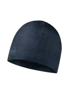 Czapki damskie - Buff Czapka "Thermonet" w kolorze granatowym - miniaturka - grafika 1