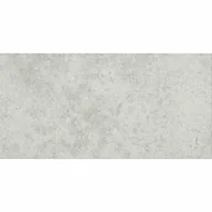Płytki ceramiczne - Cersanit C HUSTON G313 LIGHT GREY 29,8x59,8 G.1 - miniaturka - grafika 1