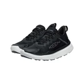 Klapki i japonki męskie - Buty miejskie damskie KEEN WK450 - miniaturka - grafika 1