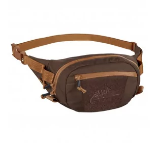 Nerka Helikon-Tex Possum Cordura - Earth Brown / Clay - Nerki - miniaturka - grafika 1