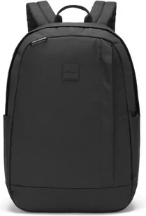 Pacsafe Go 25L Plecak, czarny, 25 l Mixed, czarny, 25 l, Nowoczesny - Plecaki - miniaturka - grafika 4