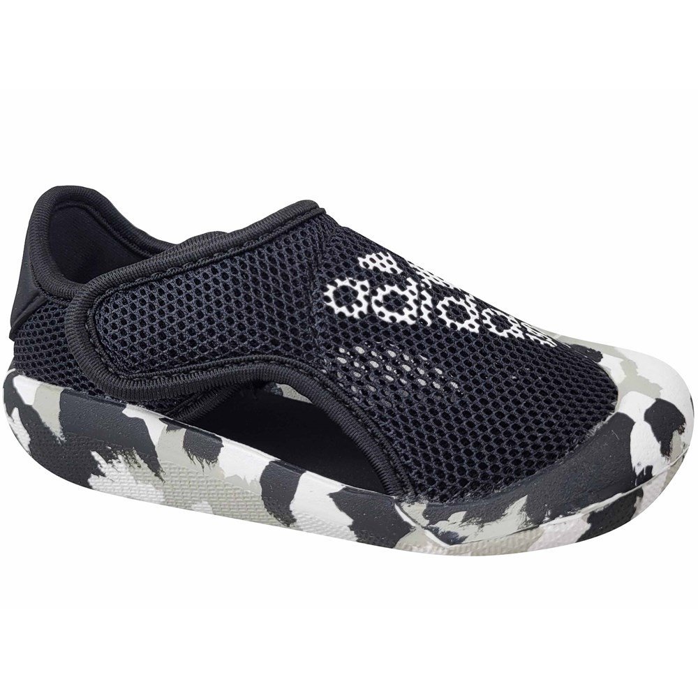 Buty Adidas Altaventure 2.0 ID7858