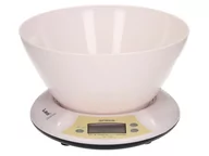 Wagi kuchenne - Orava EV2 - miniaturka - grafika 1