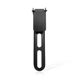 Klips mocujący do kabur Ulticlip Slim 3.3 - Scyzoryki - miniaturka - grafika 1
