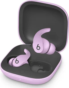 Apple Beats Fit Pro MK2H3EE/A - Słuchawki - miniaturka - grafika 1