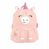 Plecaki - Plecak izotermiczny Jednorożec - miniaturka - grafika 1