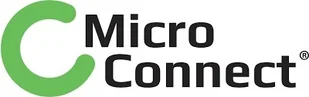 Microconnect Kabel Sieciowy S/Ftp Cat6 35M Szary Lszh Pimf 4X2Xawg 28, Cu, Sstp635 - Kable miedziane - miniaturka - grafika 1