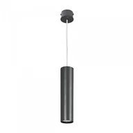 Lampy sufitowe - Nowodvorski Zwis sufitowy 1pł EYE 5398 - miniaturka - grafika 1