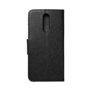 Etui Do Xiaomi Redmi 8 Pokrowiec Futerał Fancy - Etui i futerały do telefonów - miniaturka - grafika 1
