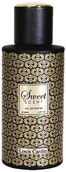 Wody i perfumy damskie - Givenchy Louis Cardin Sweet Scent Eau De Parfum 100 ml - miniaturka - grafika 1