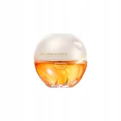 Wody i perfumy damskie - AVON_INCANDESSENCE_50 ml_OKAZJA - miniaturka - grafika 1