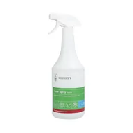 Dezynfekcja - Płyn dezynfekująco-myjący do powierzchni VELOX NEUTRAL (SPRAY) 1,0l /SSE-ALKGOT-ML760/ MED077-1L - miniaturka - grafika 1