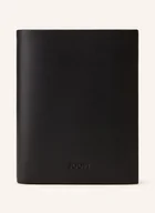 Portfele - Joop! Portfel Pero Ladon schwarz - JOOP! - miniaturka - grafika 1