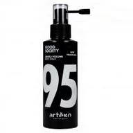 Kosmetyki do stylizacji włosów - Artego Spray Podnoszacy Włosy U Nasady Root - miniaturka - grafika 1