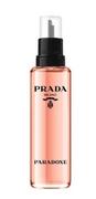 Wody i perfumy damskie - Prada Paradoxe woda perfumowana Refill 100 ml - miniaturka - grafika 1