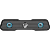 Głośniki komputerowe - Defender Głośnik Z1 65001 - miniaturka - grafika 1