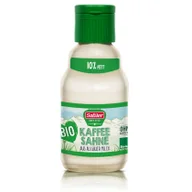 Herbata - Lumarko Śmietanka Do Kawy 10 % Bio 165 G - Saliter! - miniaturka - grafika 1