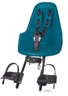 Foteliki rowerowe - Bobike ONE Mini - miniaturka - grafika 1
