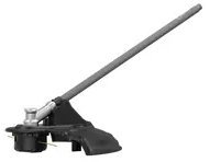 Dewalt 54v xr fv split boom BD-DCMASST1N