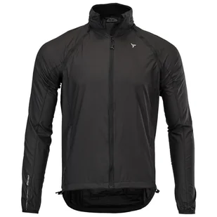Kurtka rowerowa męska Silvini Men Jacket Vetta MJ1612 - Kurtki rowerowe - miniaturka - grafika 1