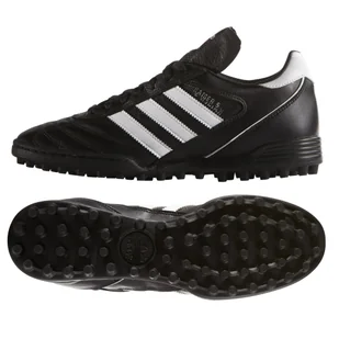 Buty piłkarskie turfy dla dzieci, Adidas, rozmiar 38 2/3, Kaiser 5 Team 677357r 38 2/3 - Piłka nożna - miniaturka - grafika 1