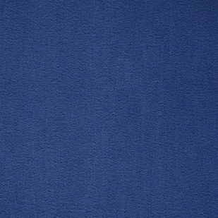 Prominent Niebieski - Wykładziny - miniaturka - grafika 1