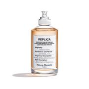 Wody i perfumy damskie - Maison Margiela Replica Autumn Vibes 100 ml - miniaturka - grafika 1