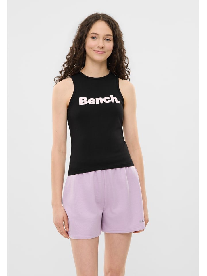 Bench Top 