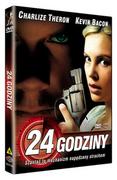  24 Godziny (24) [DVD]