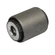 Wahacze - Łożyskowanie, wahacz GSP 512252 - miniaturka - grafika 1