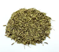 Przyprawy i zioła sypkie - KOPER WŁOSKI OWOC KOPRU 1 KG NATURALNY SKLEP - miniaturka - grafika 1