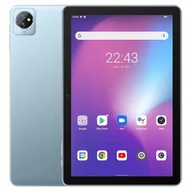 Tablety - BLACKVIEW TAB7 3/64 GB WiFi Blue (niebieski) 10.1" TAB7WIFI-BE/BV - miniaturka - grafika 1