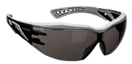 Okulary ochronne - PORTWEST PS20 OKULARY OCHRONNE DYNAMIC PLUS KN; DYMNY - miniaturka - grafika 1