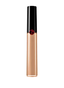 Giorgio Armani 5.25 Korektor 7.0 ml - Korektory do twarzy - miniaturka - grafika 2