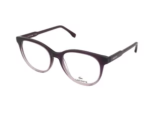 Lacoste L2869-513 - Okulary korekcyjne, oprawki, szkła - miniaturka - grafika 1