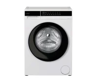 Pralki - Candy ProWash 100 Slim EY 27SB7-S - miniaturka - grafika 1